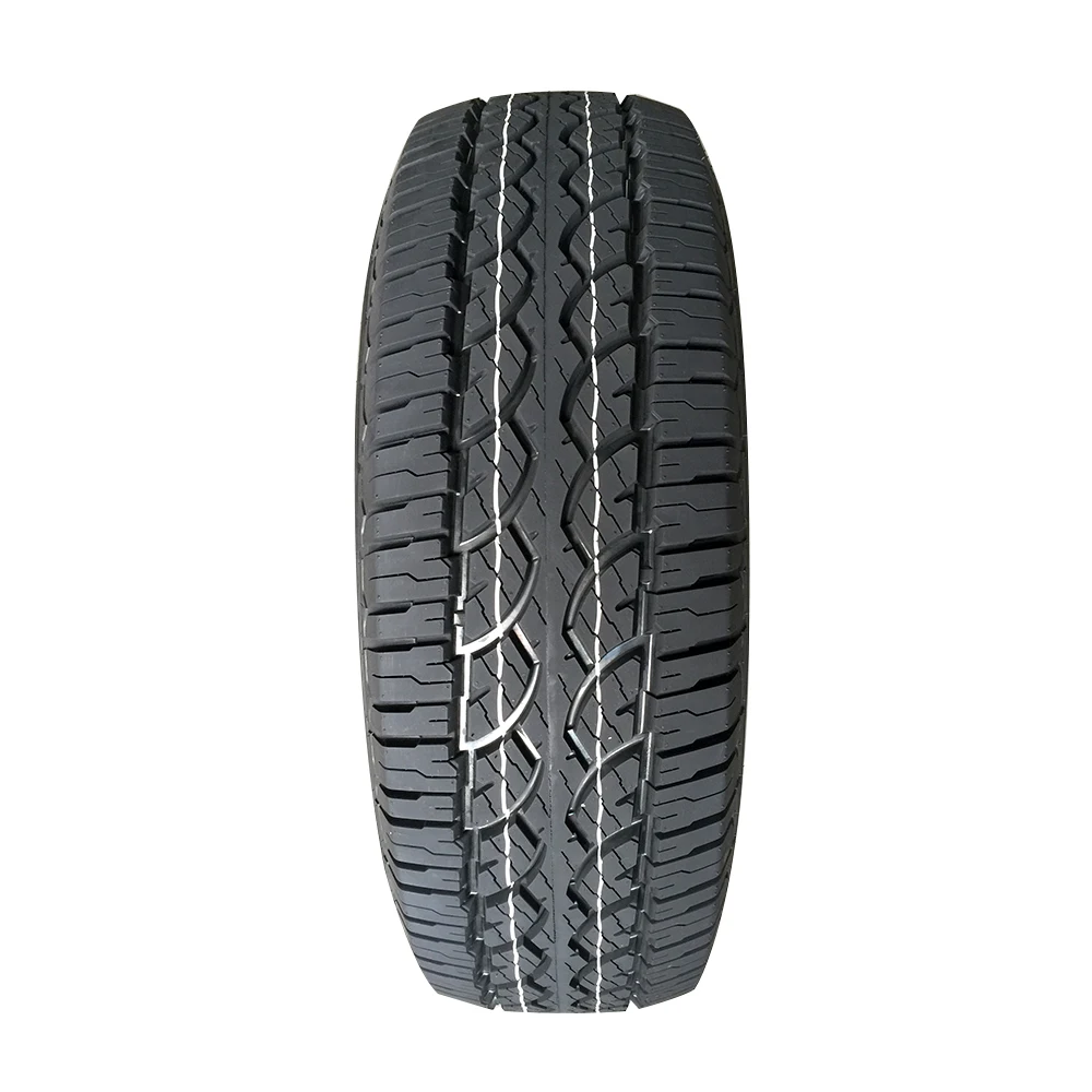 Neumático de rueda de coche de alta calidad, venta al por mayor, todas las estaciones, verano e invierno, 185/65r15 195/65r1522 5/50r17