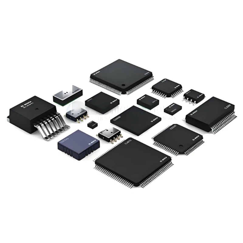 100% New Original STM32F101V8T6 STM32F101VBT6 STM32F101VCT6 STM32F101VDT6 STM32F101VET6 STM32F101VFT6 STM32F101VGT6