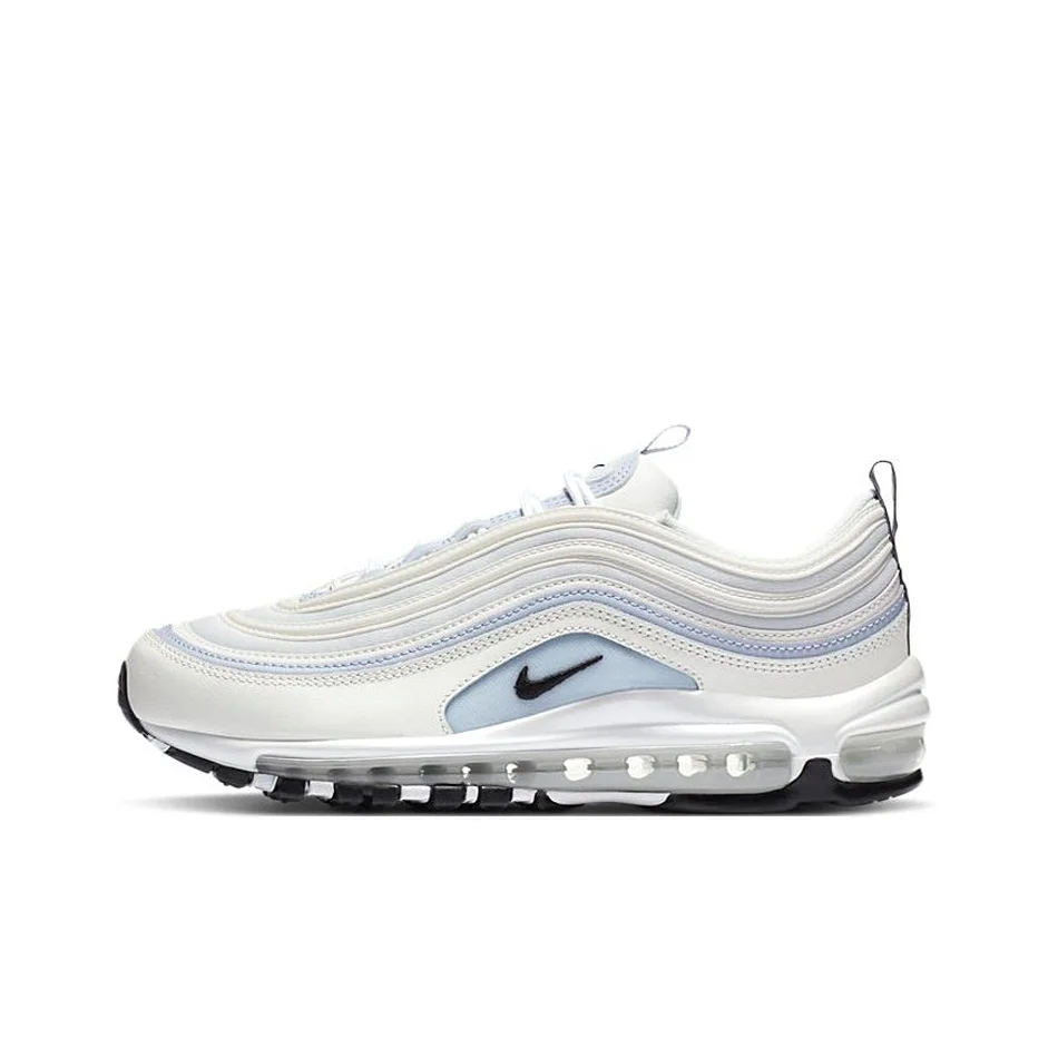 

Женские кроссовки Nike Air Max 97, Ghost' CZ6087-102