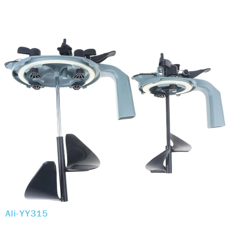 

【Y】Mixing Mate Paint Lid Paint Color Tools Slurry Cover Agitator Paint Universal Tool Award Agitator Tank Encapsulatio Cover