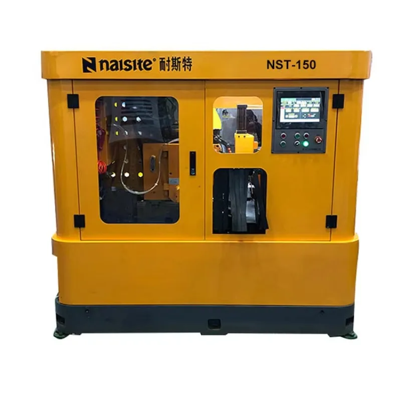 【Best-Selling】【Best… - image