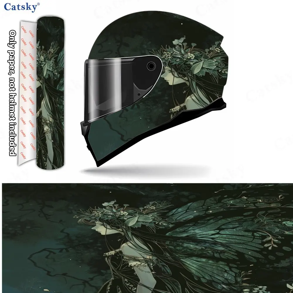 Forest Fairy Fantas…