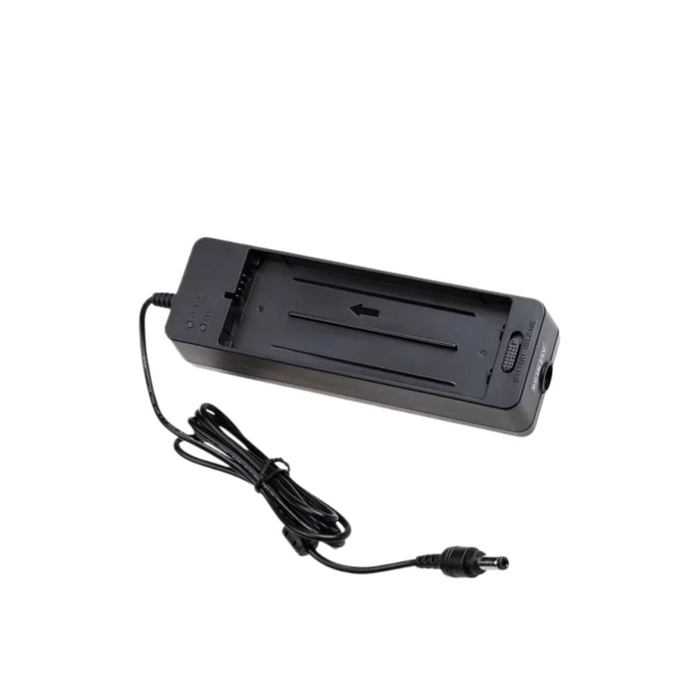 NB-CP2LH NB-CP2L Battery 1800mAh Rechargeable Batteries And Charger for Canon SELPHY NB-CP1L,CG-CP200 CP1500 CP1300 CP900 CP800 view 6