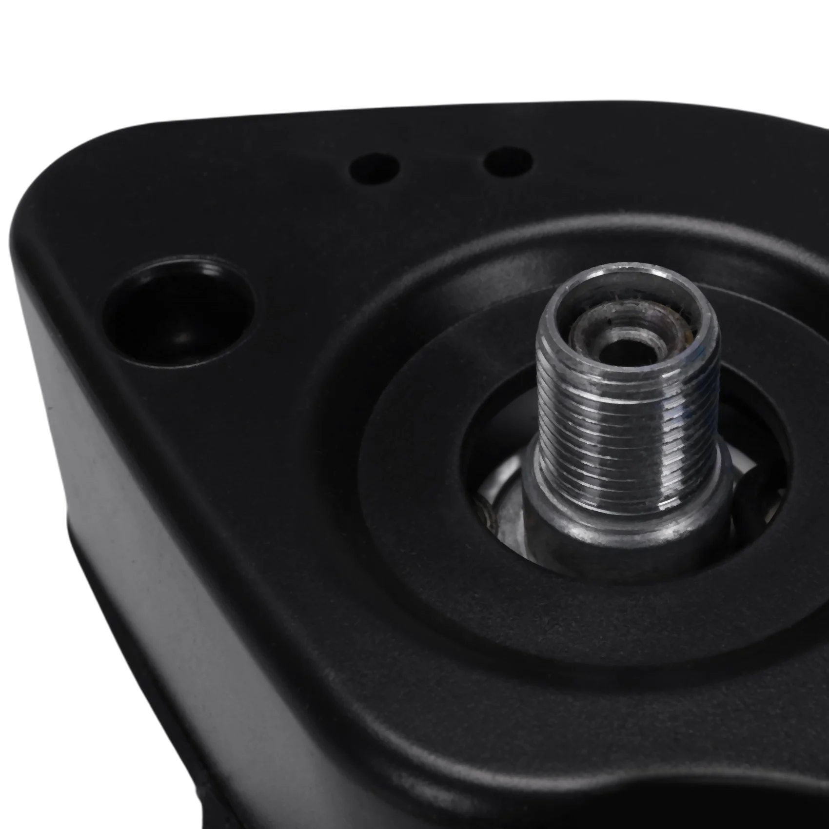 

Motorcycle Speedometer Gear Gauge Tachometer For Suzuki Qm200gy II QM200GY III GXT200 GXT 200 Kreidler DD125