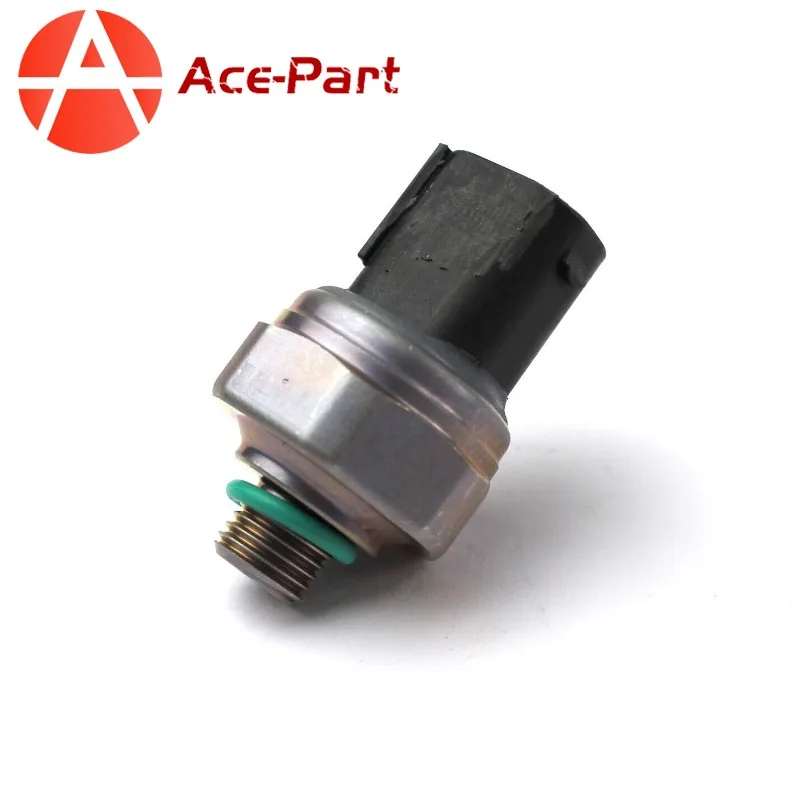 

64539181464 Датчик давления кондиционера для BMW 323Ci 323I 528I 540I 545I 740I 745I 760I E39 E46 E38 E53