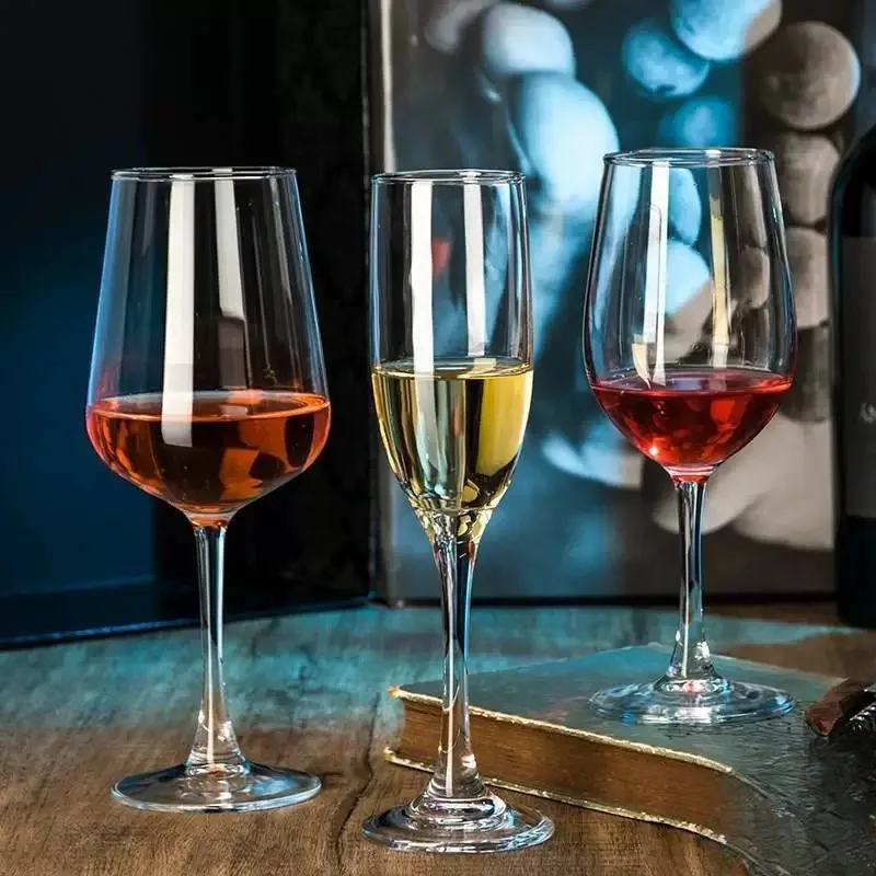 conjunto-de-2-pecas-de-copos-de-vinho-tinto-vintage-em-vidro-temperado-copos-highball-e-garrafa-para-aperitivo-estilo-europ
