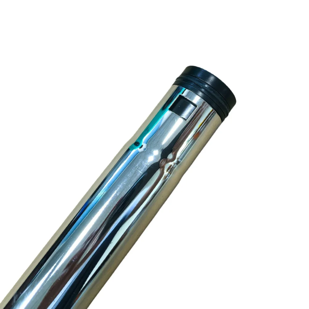 For Home Cleaning Telescopic Tube Vacuum Cleaner Telescopic Rod Adjustable Length Telescopic Design For Samsung Vacuum Cleaner