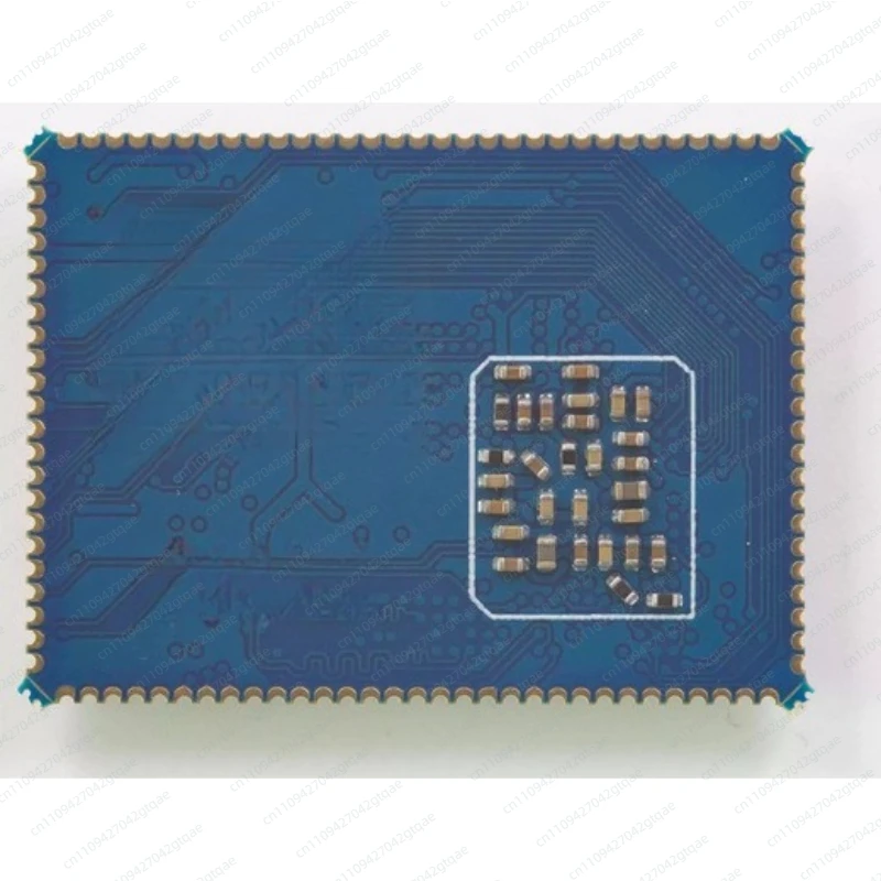 For Manguo Pie Super Mini MCore H313/H616 Core Board  for MangoPi Quad Core A53 + 1G/512M