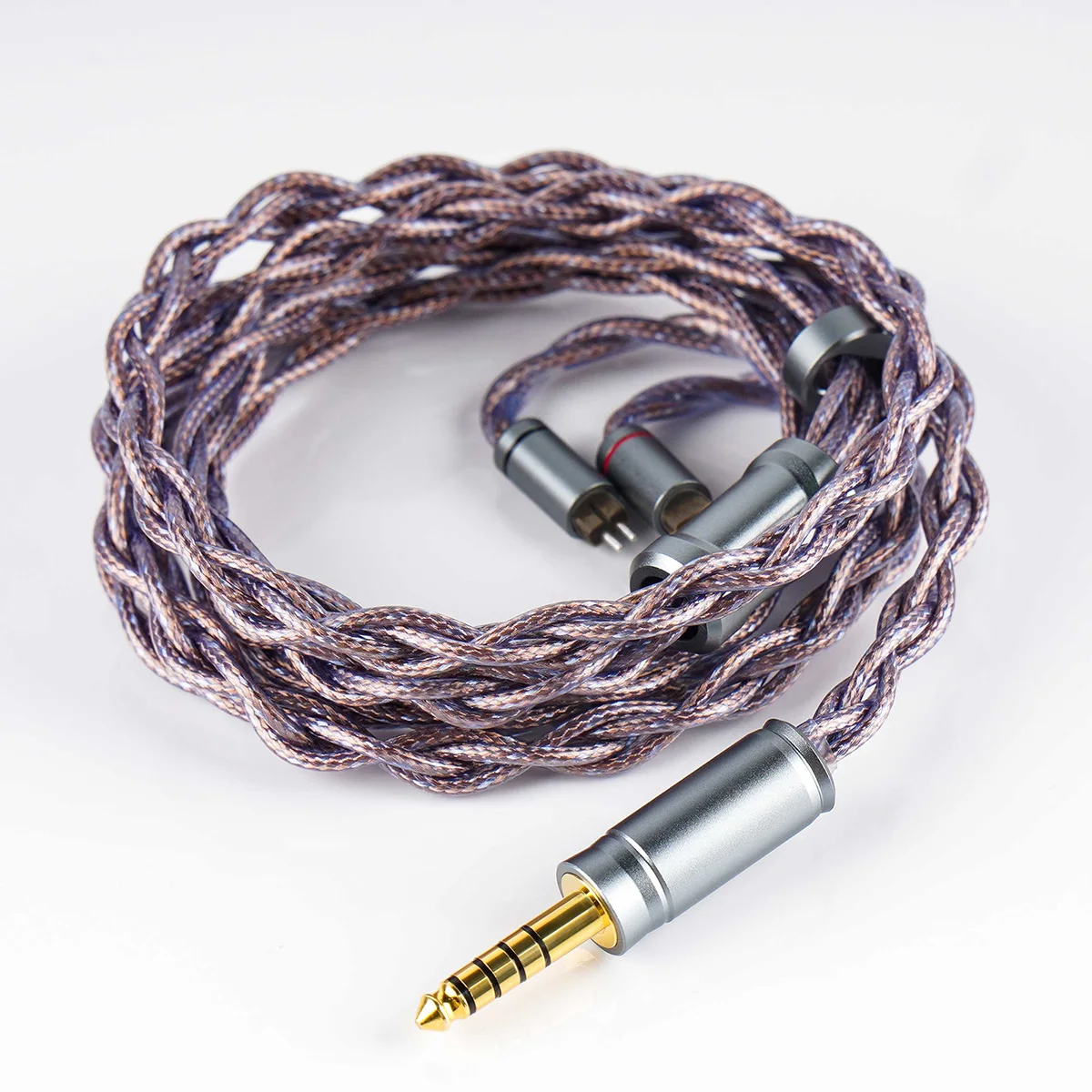 Nicehck Acecomet Ca…