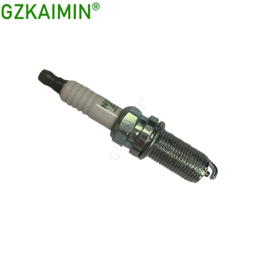 High Quality  Spark Plugs for oem  22401-8h515 224018h515  LFR5A-11 / 22401-8H515 Fit  FOR Nissan  .