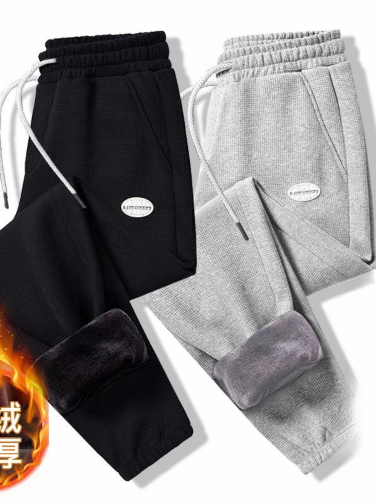 Men's Thiened Fce L…