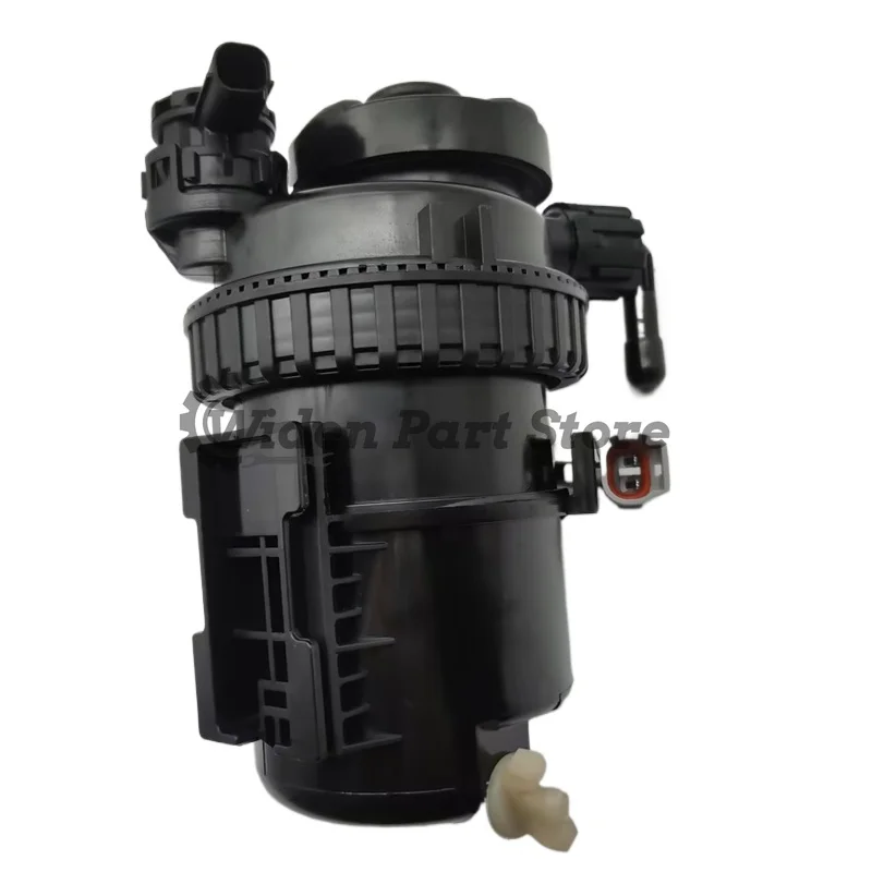 

Diesel Fuel Filter 8980677613 For Isuzu TFR/TFS-LHD PICKUP TF