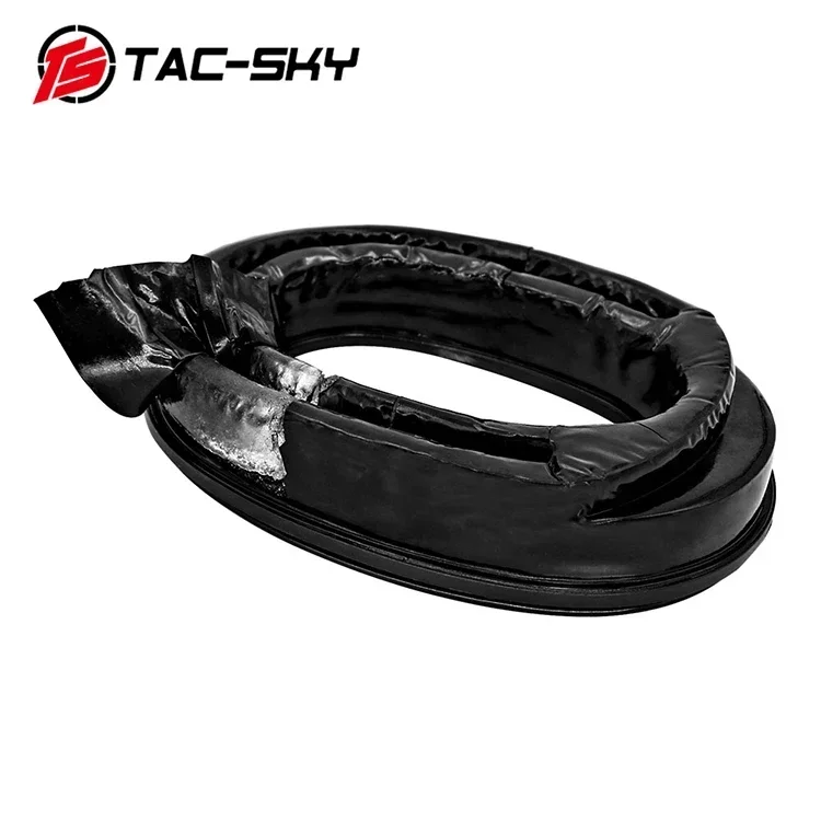 limited-offer-tac-sky-sordin-noise-reduction-and-sound-pickup-tactical-earphone-supplement-2-sets-of-silicone-earbuds-in-eyegl
