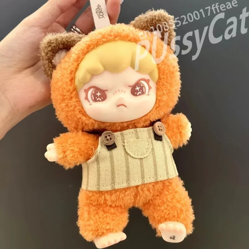 

Дора Животные Слепая Коробка Серия Виниловые Плюшевые Куклы Игрушки Mystery Box Guess Bag Милые Девушки Коллекция Модель Фигурка Дети Наслаждайтесь Це