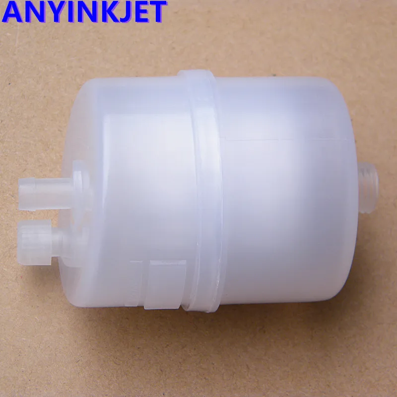 

использование для Videojet EXCEL 170i 204667 Воздушный фильтр вакуумного фильтра для струйного кодирующего принтера Videojet 170I XL2000