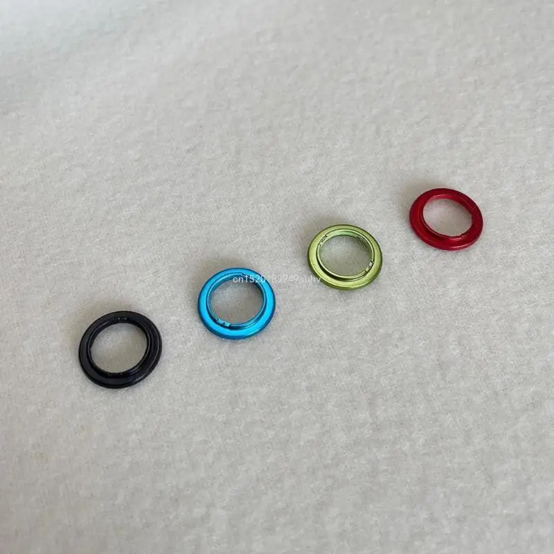 Almofadas convenientes para caneta desenho 501E PTK440 PTK540WL PTK640 PTK840 PTK1240 PTK450 para uso doméstico