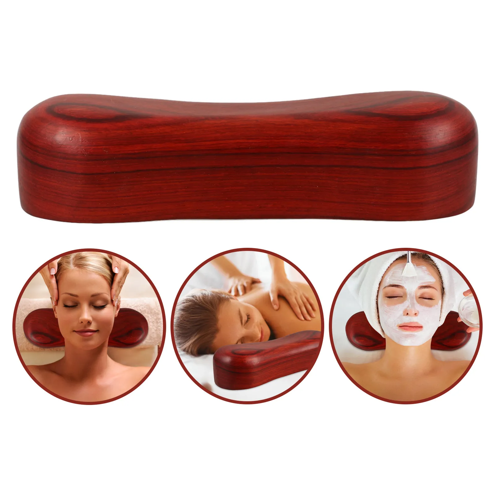 almohada-de-madera-natural-para-el-cuello-soporte-cervical-ergonomico-almohada-para-sauna-relajacion-en-bano-de-vapor-alineacion-de-la-columna-lumbar-almohada-de-masaje-para-el-hogar