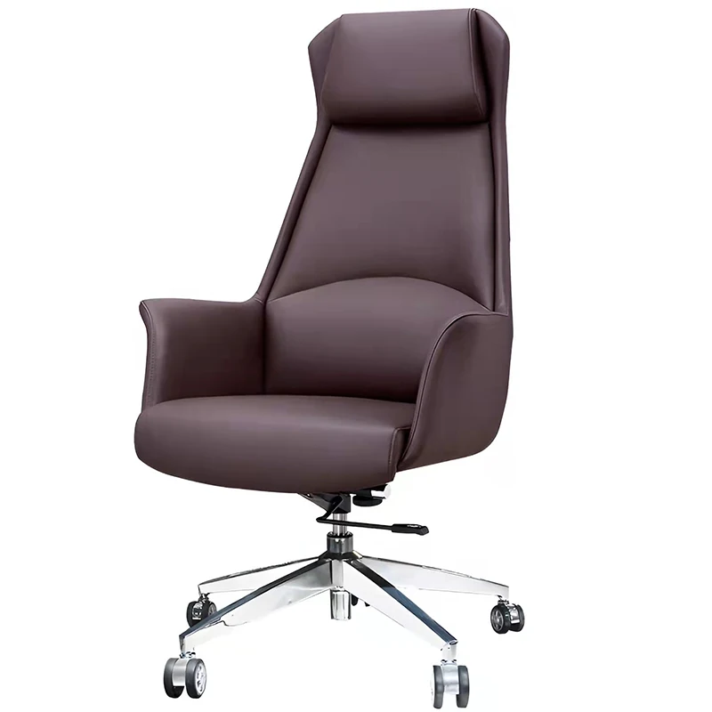 Work Study Office Chairs Mobile Ergonomic Furniture Handrail Comfort Office Chairs Rotate Simplicity Cadeiras De Escritorio