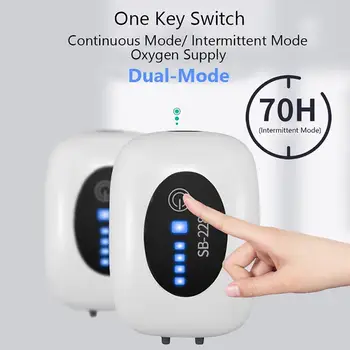 10 best sales 水族箱氧氣 - №8