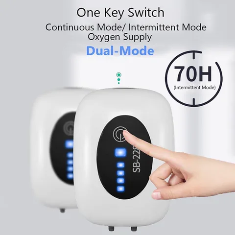 кислородная рыба отзывы - №12