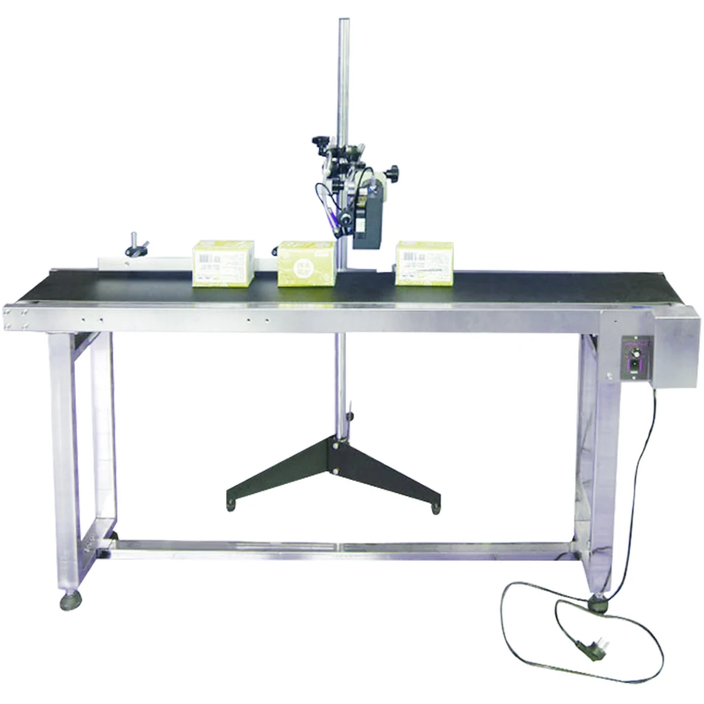 

Kelier Factory Direct Supplier Hot Conveyor Belt for Inkjet Printers for Small Business Ideas Automatic Feeder Conveyor Provided