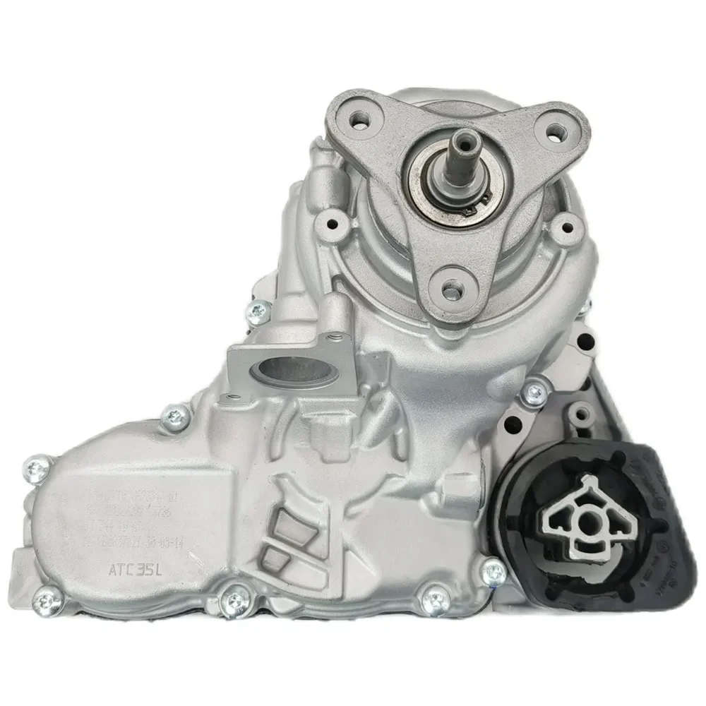 27108643150 27108612557 27107505375 27107649783 27108643149 for bmw x1 ATC35L transfer case GT535 F01 F07 F10 F11 E84 F32