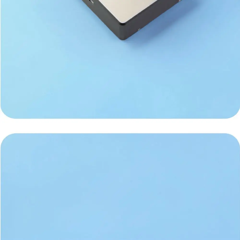 Electrical Wall Socket Base For AOKOLa 86 Type E27 Holder LED Lamp Fitting Concealed Surface Mount Light Connector