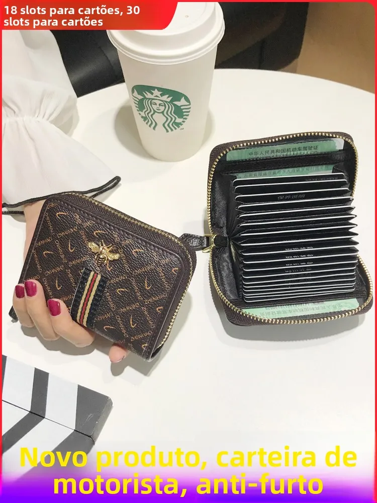 tarjetero-ultrafino-de-gran-capacidad-con-multiples-ranuras-antimagnetico-elegante-y-compacto-para-mujer-cartera-de-gran-c