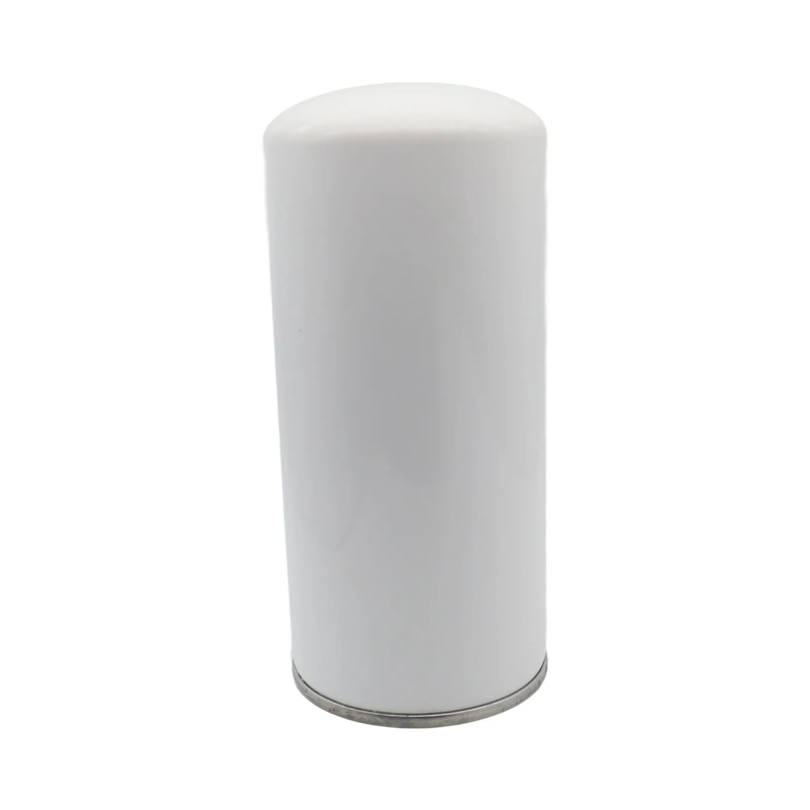 22388045 88171913 Fuel Filter Separator Element Cartridge For SSR Compressor Replacement Filter Kit UP5 PU6