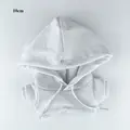 White-10cm-Without
