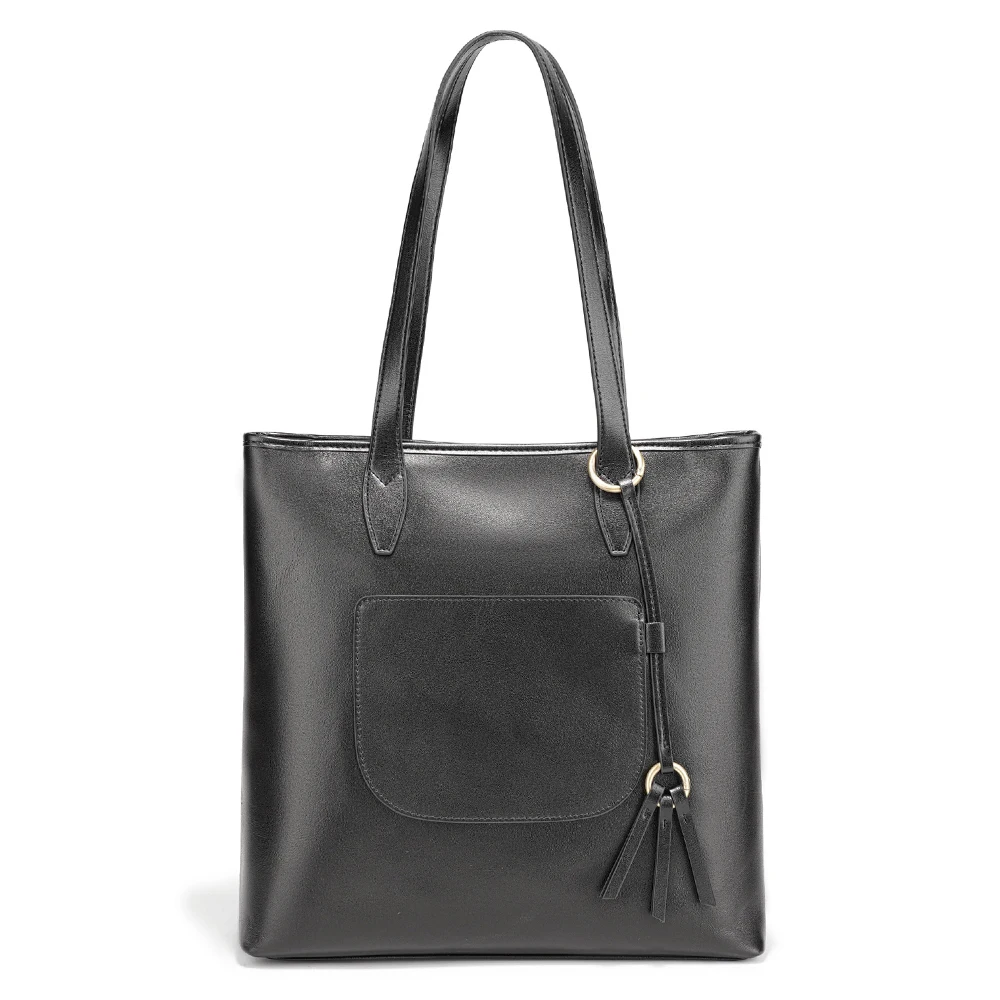 Variant: Black