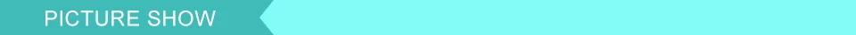 S6b6e4ff25dad487584ecbd31f3581864r