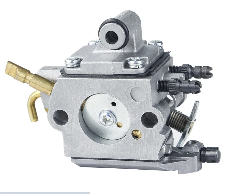yesFor Stihl Zama MS192T MS192TC-E / MS192TC-E Z MS192T-Z carburetor C1Q-S134A、C1Q-S103 carburetor 11371200650
