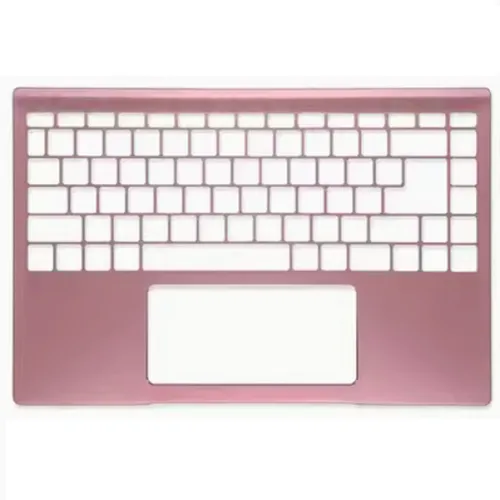 Imagen 2 del producto Nueva funda superior para portátil, cubierta superior con reposamanos, funda inferior para MSI Prestige 14 MS-14C1 MS-14C2 MS-14C4 MS-P14