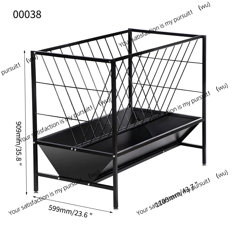 Sheep Horse Cattle …