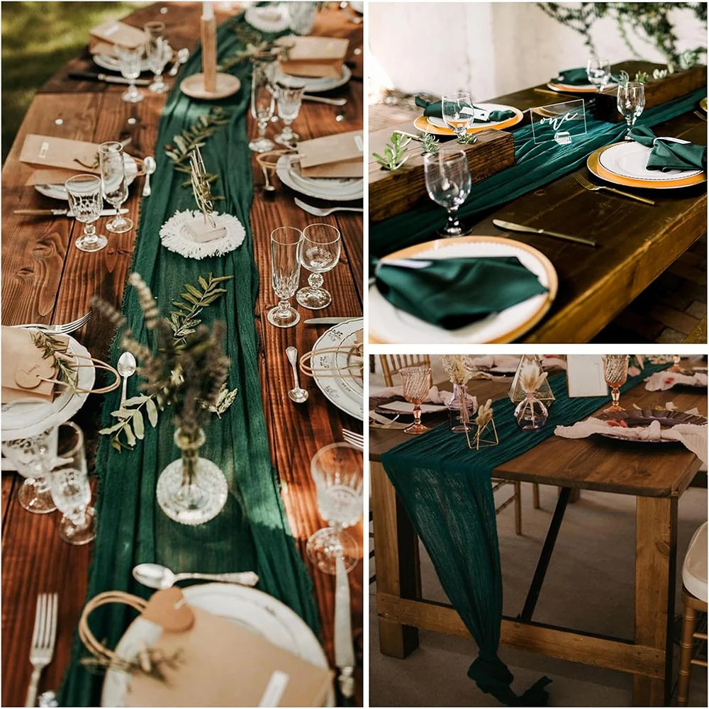 Thumbnail 3 - #15 Table Runners Sale