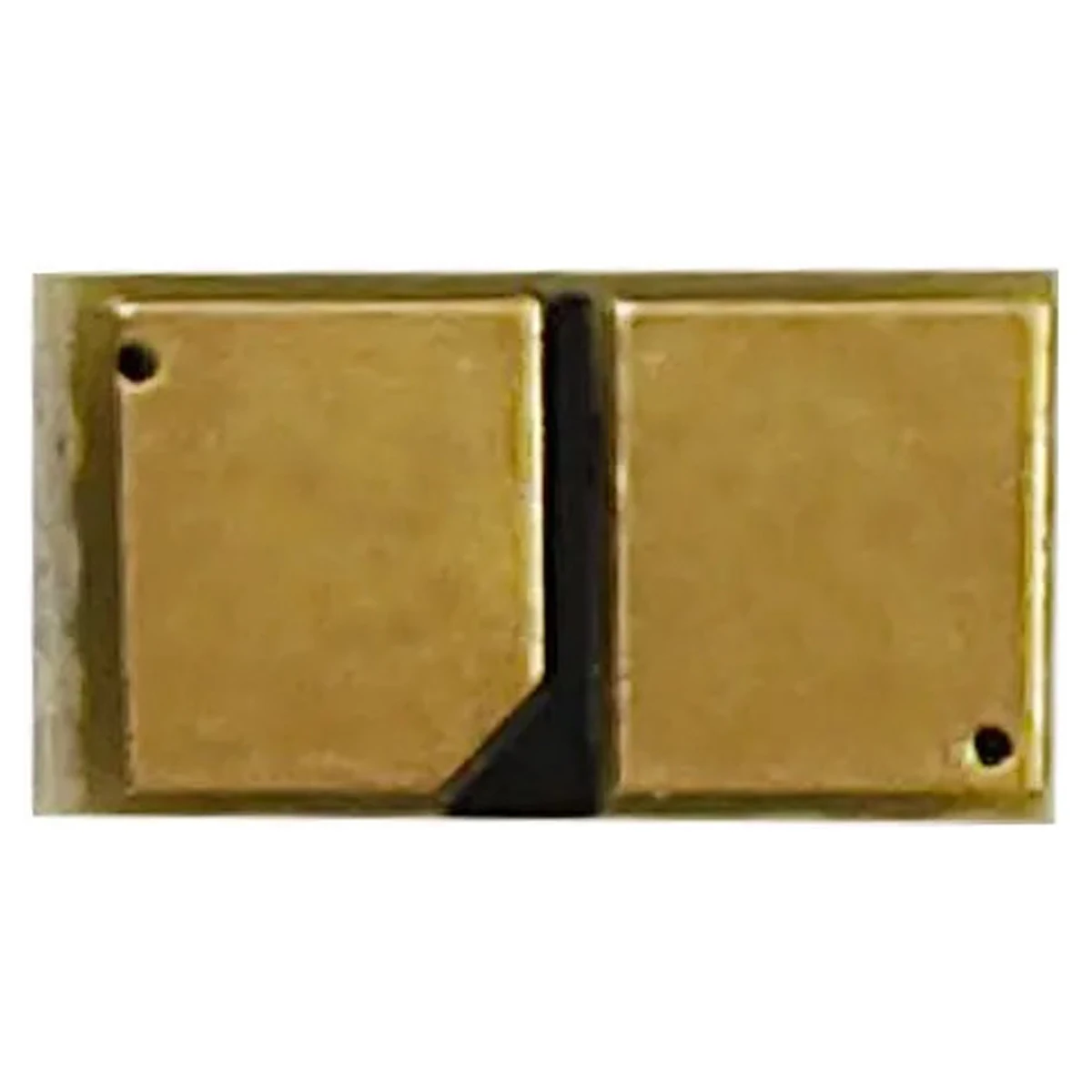 

Image Imaging Unit Drum Chip for Canon C-EXV-21-DU CEXV-21-DU C EXV-21-DU C-EXV 21-DU CEXV 21-DU C EXV 21-DU NPG-35-DU TG-35-DU