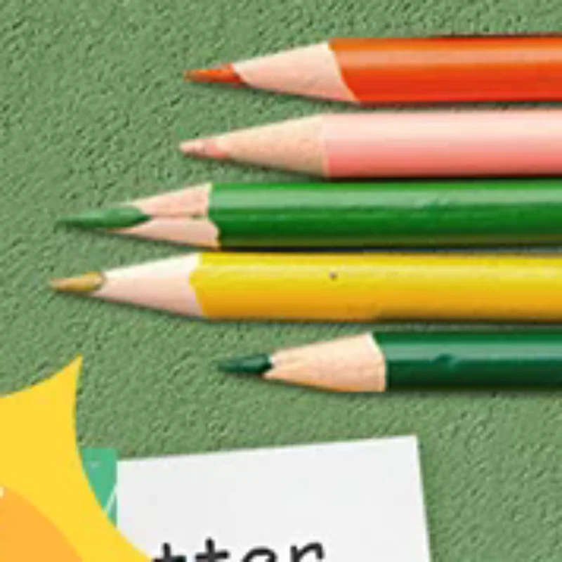 Letters A-Z Alphabet Phonics Practice Workbook Preschool Learning English Language Kindergarten Writing Coloring Book Montessori