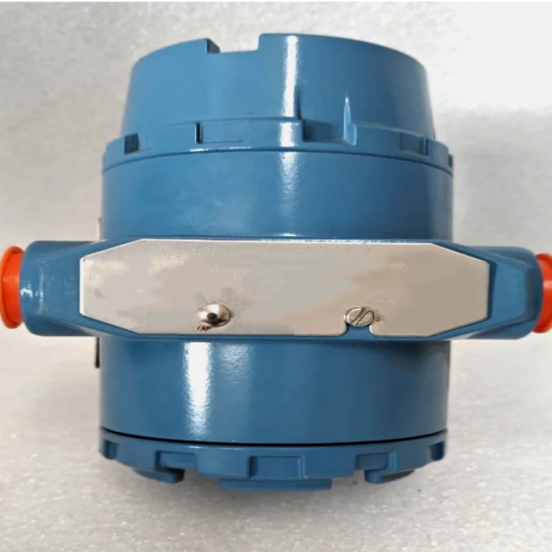 New Pressure Transmitter 3051GP3A2B21AB4HR5  3051GP3A2B21BB4M5HR5  3051TA2A2B21AB4M5E5   3051GP4A2B21AB4M5E8HR5