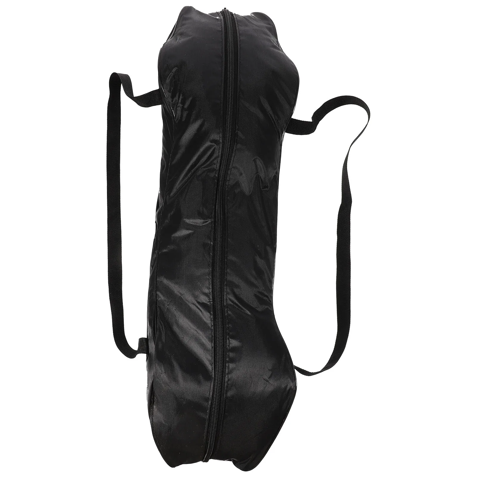 

Durable PP Lightweight Waterproof Practical Longboard Carry Bag for Travel Sports Outdoor Use Holds Board Securely