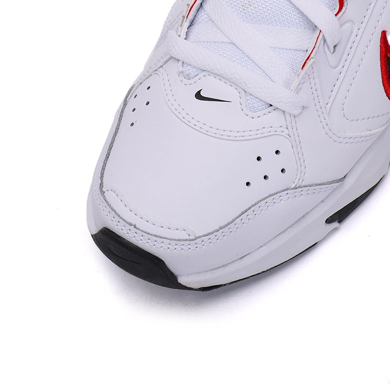 أحذية نايك الرجالية Defyallday Fashion Casual Shoes Dad Shoes أحذية الجري Dj1196-101
