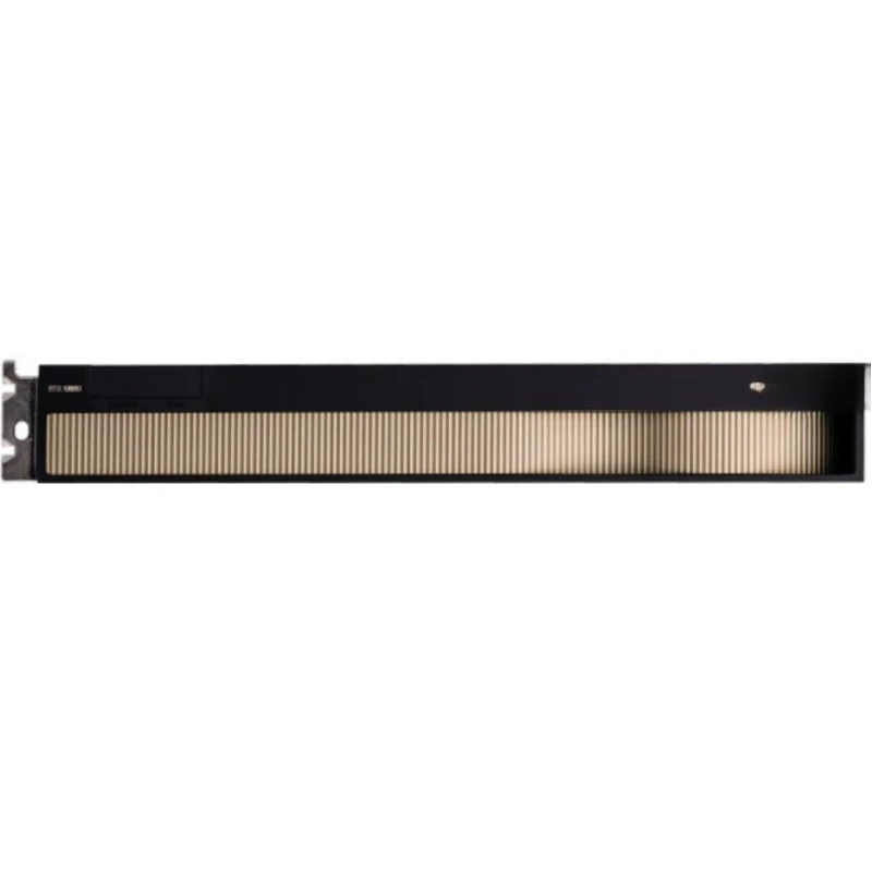 2510 RTX 5880 Ada 48G professional graphics card