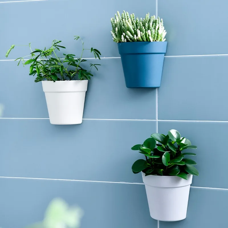 Semi Circular Wall … - image