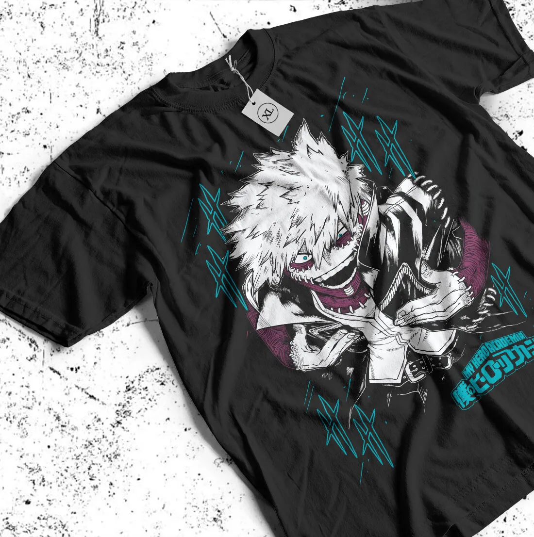 Toga Sex - AliExpress