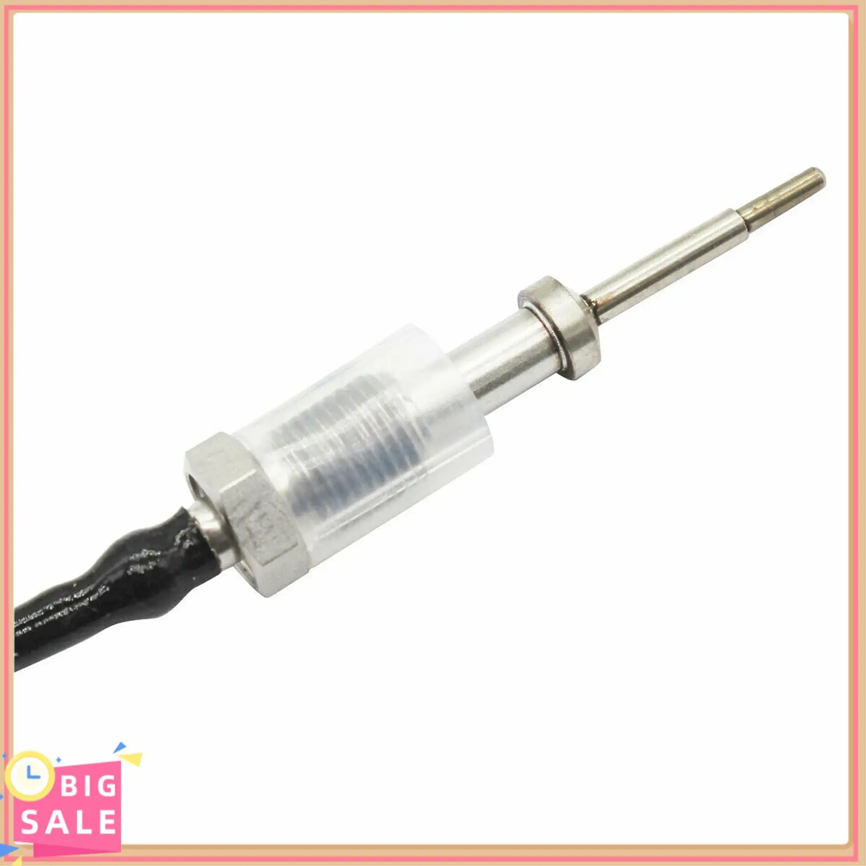 Better-Car Exhaust …