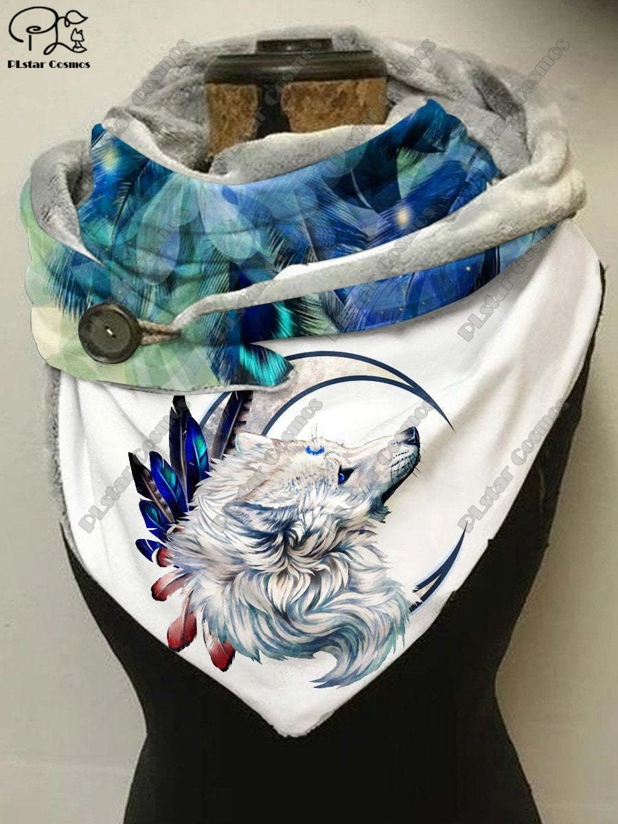 plstar-cosmos-3d-impresso-lobo-padrao-quente-xale-cachecol-primavera-e-inverno-pequeno-triangulo-cachecol-feminino-serie-casual