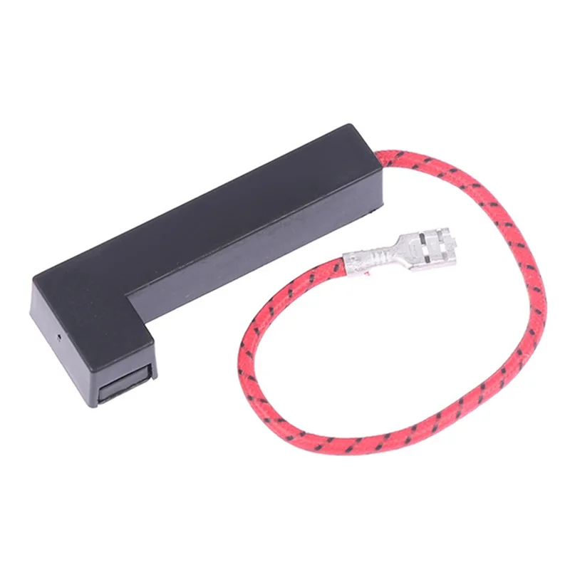 A67P-Microwave Oven Universal Fuse Integrated High Voltage Fuse Tube