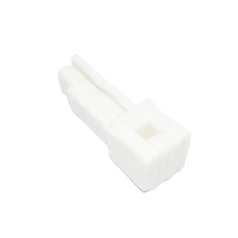 1 Conjunto de Esponja para Tanque de Tinta Residual compatível com Epson L355 L210 L120 L365 L110 L111 L130 L132 L211 L220 L222 L300 L301 L360 L362 L363 L36