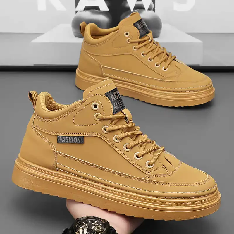 أحذية نسائية خضراء مسطحة رياضة الصالة الرياضية أحذية رياضية نسائية موضة Tenis Tenni Style Cuddly Hyperbeast Sepatu Technologies Lofer