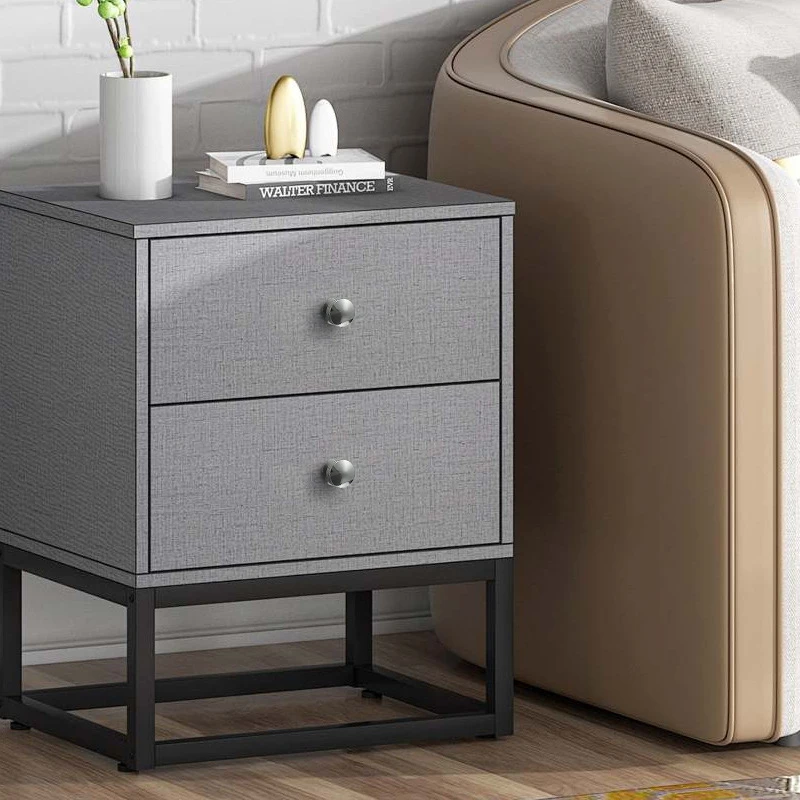 Bright Chrome Single-Hole Handle for Light Luxury Cabinet Doors, Modern Minimalist Wardrobe and Cupboard, Nordic American Style